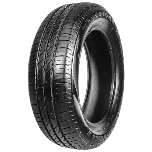 Sommerreifen 175/65 R14 Bridgestone Firestone 7722