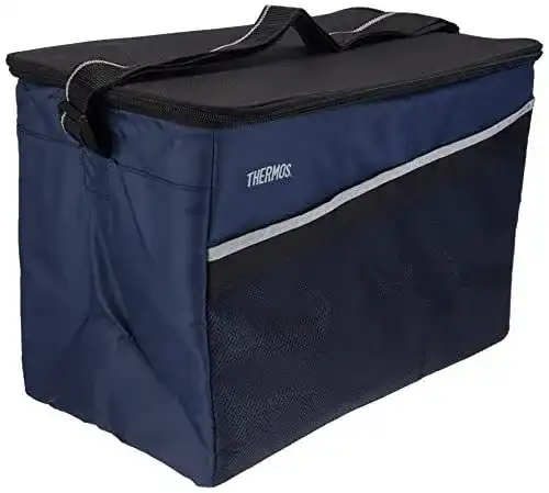 Thermo Einkaufskorb Thermos 4080.252.350 Kühltasche Classic