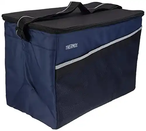 Thermo Einkaufskorb Thermos 4080.252.350 Kühltasche Classic