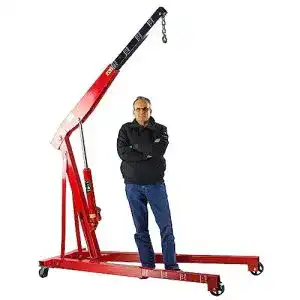 41BFu4URX3L. SL500 