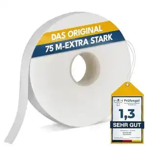 41BLl23aO4L. SL500 