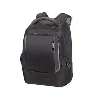 Samsonite Cityscape Laptop Rucksack mit USB-Anschluss, 49 cm