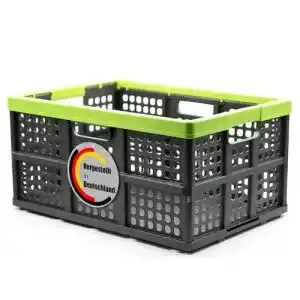 Transportbox