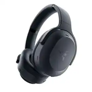 41BPq3mRxrL. SL500 