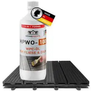 41BQFHM0zqL. SL500 