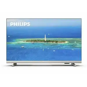 Philips 5500 Series LED TV 32PHS5527/12, 32 Zoll Fernseher