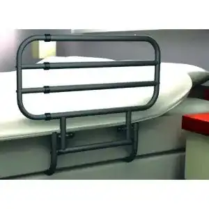 41BVJqJZ1rL. SL500 