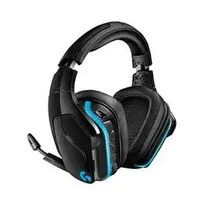 41BXdJ3tSZL. SL500 