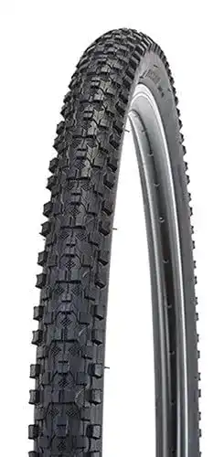 MTB-Reifen 27,5 Zoll Prophete 27,5×2,10 (54-584) für Mountainbikes