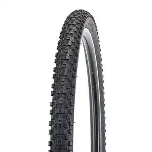 MTB-Reifen 27,5 Zoll Prophete 27,5×2,10 (54-584) für Mountainbikes