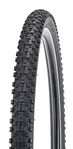 MTB-Reifen 27,5 Zoll Prophete 27,5×2,10 (54-584) für Mountainbikes