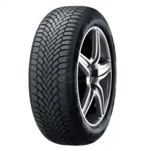 Winterreifen 155/65 R14 Nexen Winguard Snow G 3 WH21