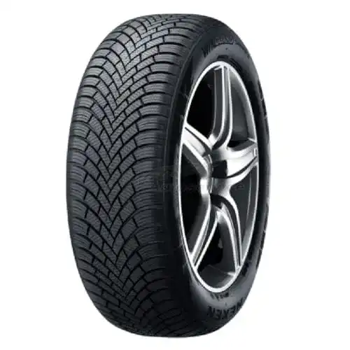 Winterreifen 155/65 R14 Nexen Winguard Snow G 3 WH21
