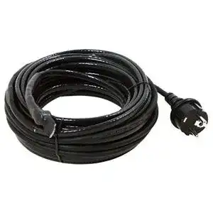 Teichheizung - 41BfYBU8paL. SL500