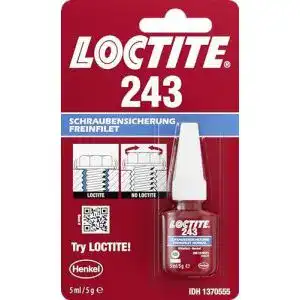 41BltSZblcL. SL500 