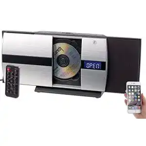 41BmBGoio6L. SL500 
