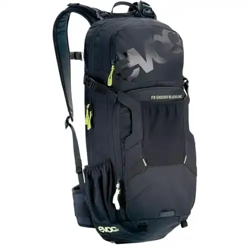 Evoc FR Enduro Blackline 16 Bike-Rucksack
