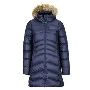 41Bns5q2KL. SL500 