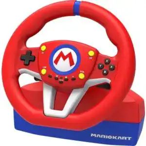 Nintendo-Switch-Lenkrad