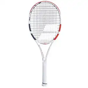 Babolat Tennisschläger für Erwachsene und Unisex