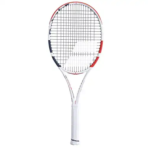 Babolat Tennisschläger für Erwachsene und Unisex