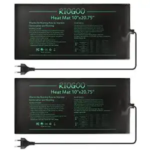 41BpXeRFcOL. SL500 