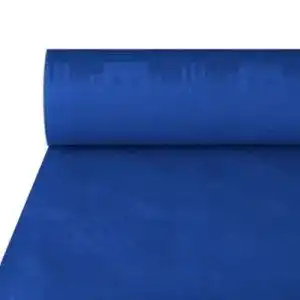 41BsBBPBBUL. SL500 