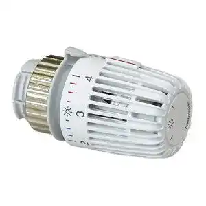 41BtNO7A35L. SL500 