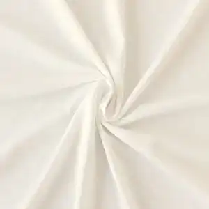41BttvqHmvL. SL500 