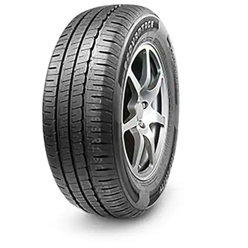 Winterreifen 255/50 R20 Infinity Linglong Green-Max Winter Ice I-15