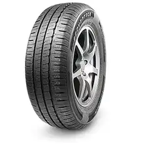41By41oYC L. SL500 