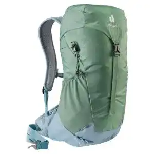 Deuter-Wanderrucksack Set