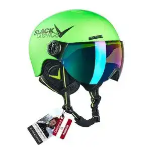 41C2hdCrq1L. SL500 