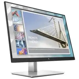 16_10-Monitor