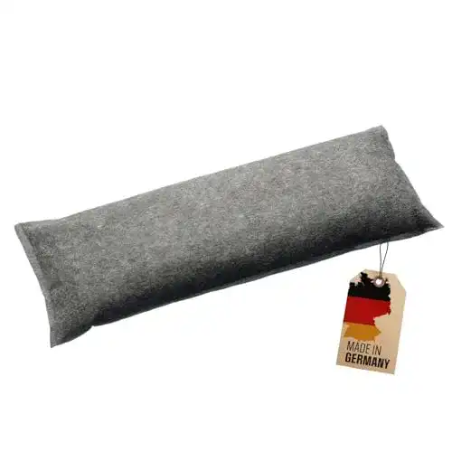 ThoMar 604230 Airdry Duo Auto-Entfeuchter für effektive Luftentfeuchtung