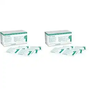 41C6dMTM7mL. SL500 