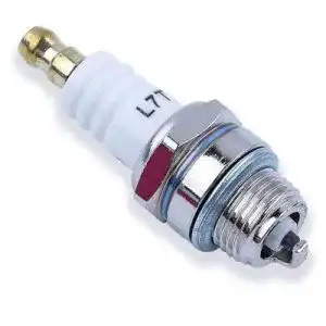 41CB4xk5x L. SL500 