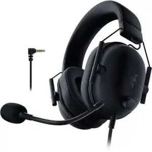 Gaming-Headset Razer Blackshark V2 X für Playstation unter 50 Euro