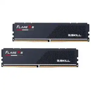 41CFP7Px4HL. SL500 