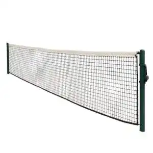Tennisnetz