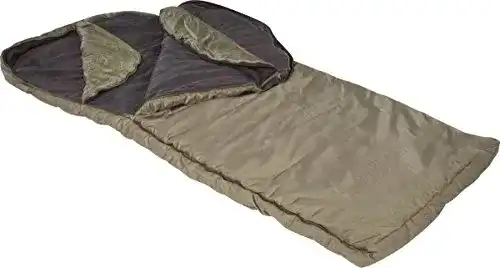 Anaconda Schlafsack Level 4.1 Four.One für Outdoor-Aktivitäten