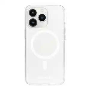 iPhone-12-Pro-Max-Hülle