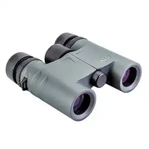 41CHU7 KIcL. SL500 