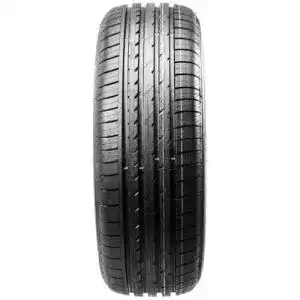 41CHrW7f55L. SL500 