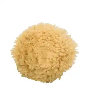 Naturschwamm Niyok – Badeschwamm und Körperschwamm für Dusche und Bad