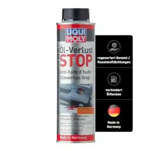 41CN 8u8LHL. SL500 