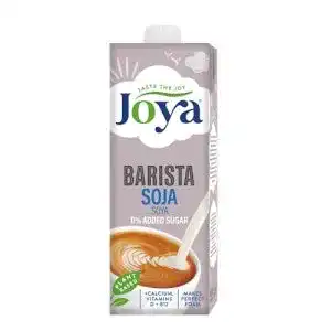 Joya Soja Barista Drink 10er Pack (10 x 1L) pflanzlich