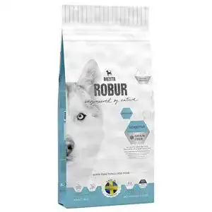 Bozita Hundefutter Sensitive Grain Free Reindeer 11,5 kg