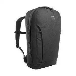 Tasmanian Tiger TT Urban Tac Pack Rucksack für Herren