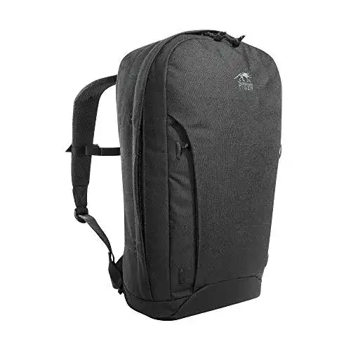 Tasmanian Tiger TT Urban Tac Pack Rucksack für Herren